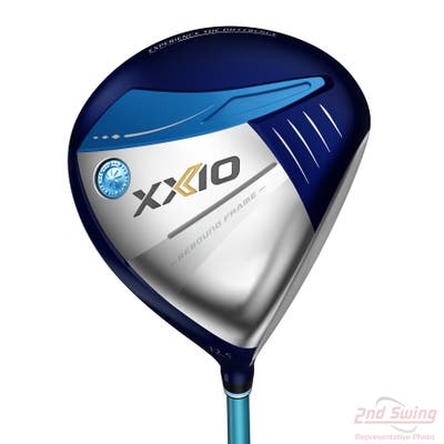 XXIO 13 Womens Driver