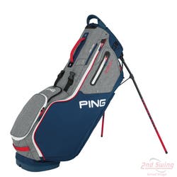 Ping 2022 Hoofer 14 Stand Bag