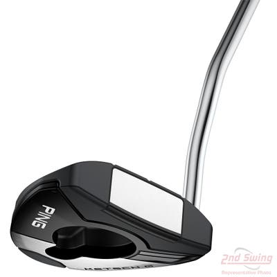 Ping 2024 Ketsch G Putter
