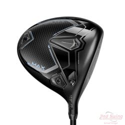Cobra Darkspeed Max Womens Driver