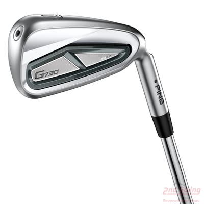 Ping G730 Single Iron