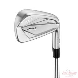 Mizuno JPX 923 Tour Iron Set