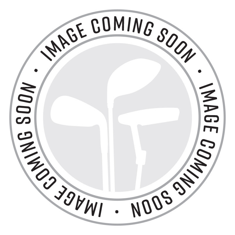 Cobra Darkspeed X Driver 9° Project X HZRDUS Red CB 50 Graphite Regular Right Handed 45.25in