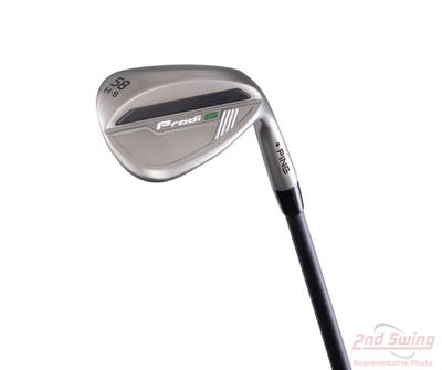 Ping Prodi G Junior Wedge