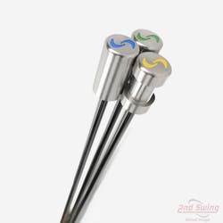 SuperSpeed Golf Golf Training System Junior Accessories