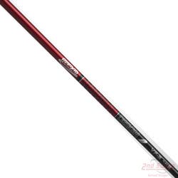 Graphite Design Tour AD VF Driver Shaft
