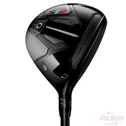 Titleist TSi2 Fairway Wood