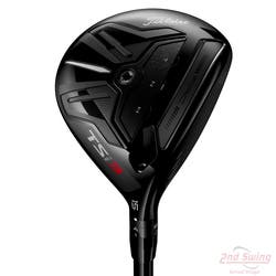 Titleist TSi3 Fairway Wood