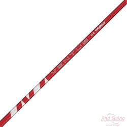 Fujikura Ventus Red Velocore+ Driver Shaft