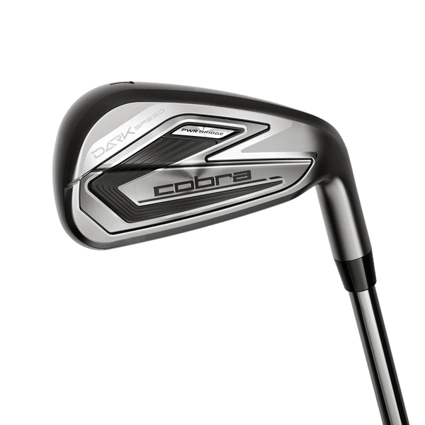 golf club