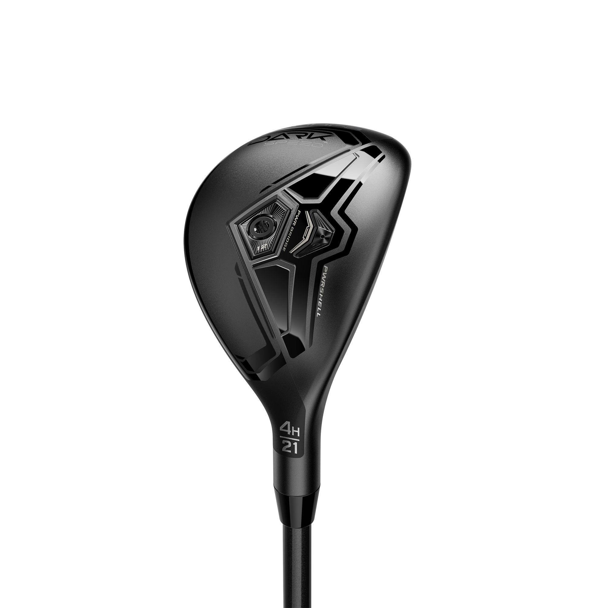 golf club