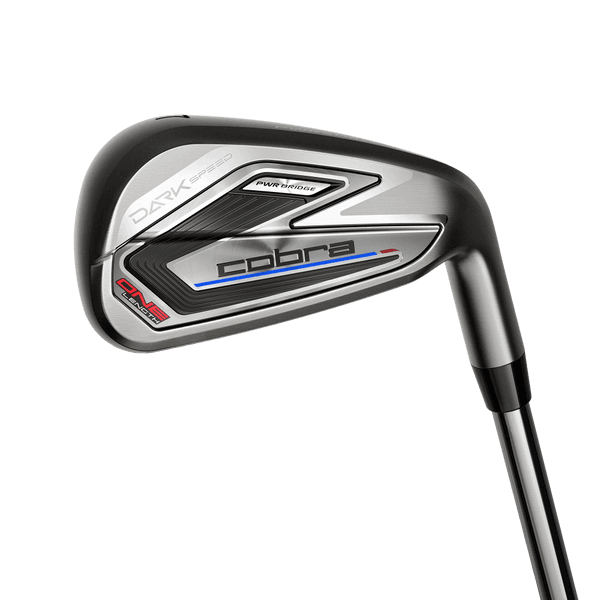 golf club