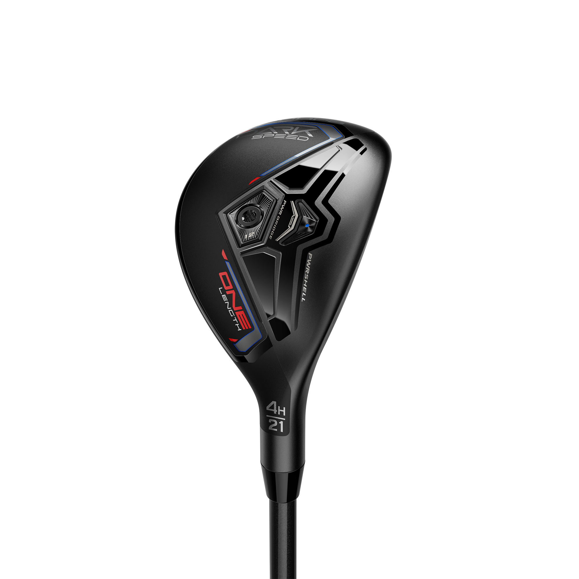 golf club