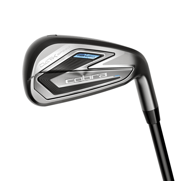 golf club