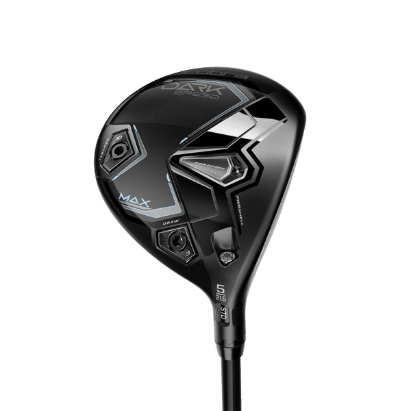 golf club