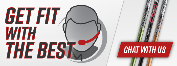 Get Fit With The Best | Chat With Us