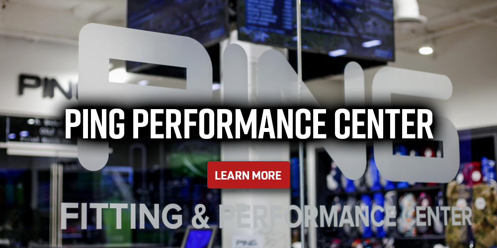 ping performance center | learn more