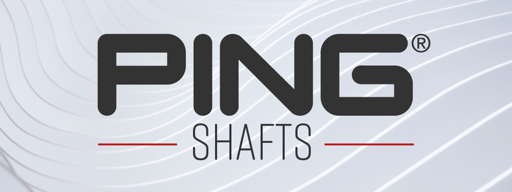 ping shafts