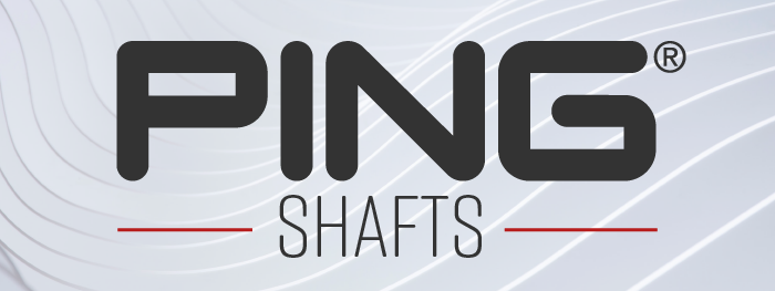 ping shafts