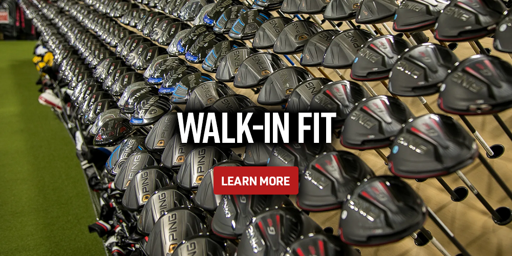walk in fit | learn more